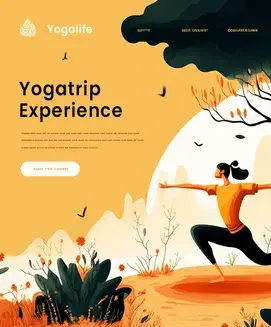Creation-site-internet-yoga