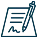 Icone-cession-de-droit