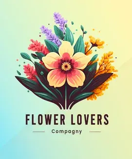 Logo-illustration-ia