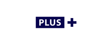 Logo Midjourney PLUS